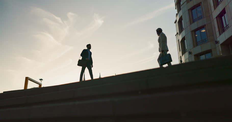 Shutterstock Video