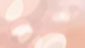 Soft bokeh dance in delicate pink and yellow hues, creating a tender and calm abstract background. Gentle movement adds to the tranquility. - Powered by Shutterstock - Get 15% off with code: PIKWIZARD15