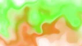 Abstract color liquid background animation - Powered by Shutterstock - Get 15% off with code: PIKWIZARD15