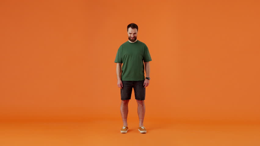 Shutterstock Video