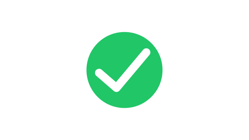 Shutterstock Video