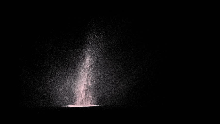 Water Blast, Storm, sea storm, sea waves crashing stones 