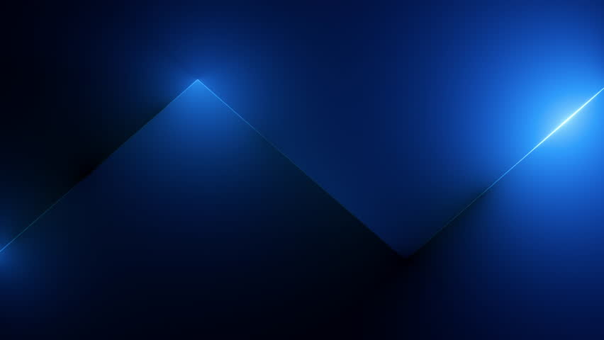 Shutterstock Video