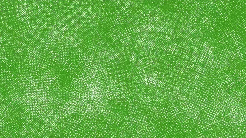 Grunge texture background (5 seconds loop) green Royalty-Free Stock Footage #3404267363