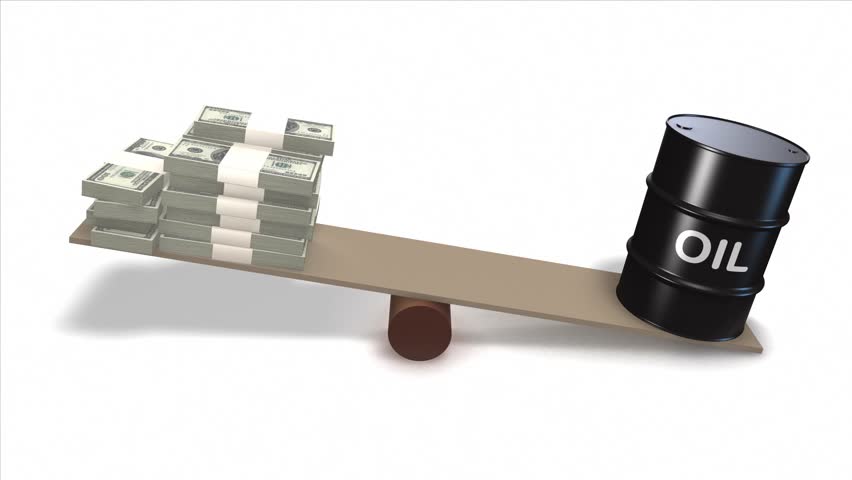 seesaw cost