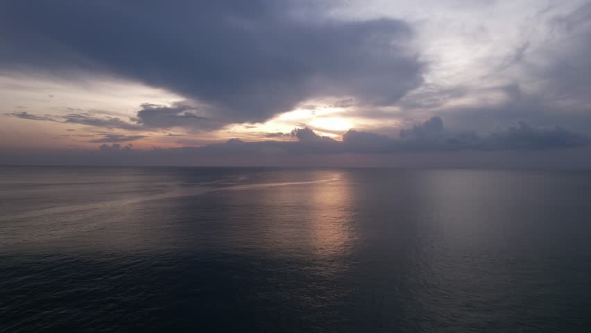 Cinque Terre