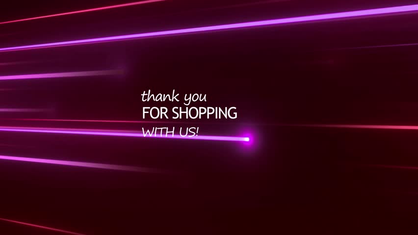 
THANK YOU FOR SHOPPING WITH US V3 Title_03