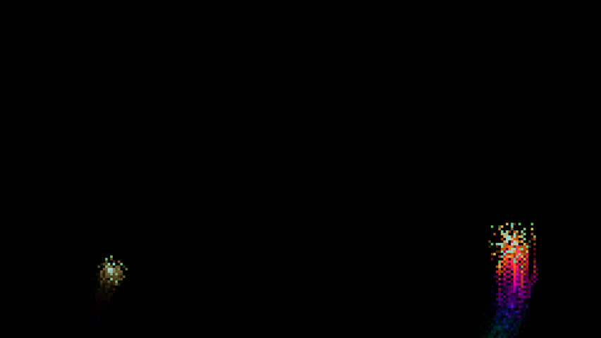 Shutterstock Video