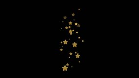 Stars emoji animated animation emoji sopace - Powered by Shutterstock - Get 15% off with code: PIKWIZARD15
