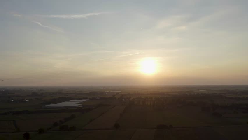 Shutterstock video thumbnail