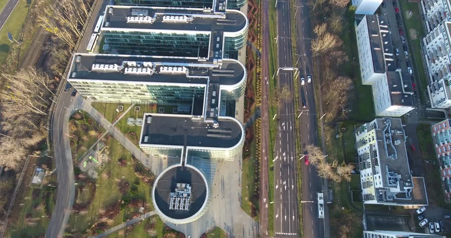 Gdynia, pomeranian, 3city