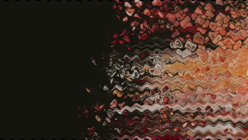 4k 4k animation 4k mandala 4k mandala animation animated kaleidoscope patterns background citrus clubbing colorful cosmic diet disco light diwali diwali days ethnic ethnic pattern fireworks food fresh Royalty-Free Stock Footage #3406486171