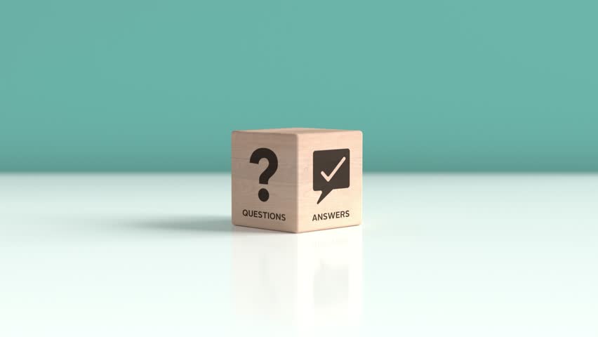 Shutterstock Video