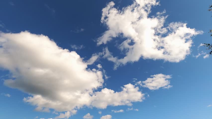 Ouimet Canyon and hills in distance in Northern Ontario, Canada.