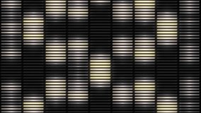 Neon lights Glowing line Technology Motion 3D Rendering - Powered by Shutterstock - Get 15% off with code: PIKWIZARD15