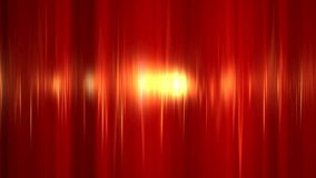 Red Light Streaks Motion Background - Powered by Shutterstock - Get 15% off with code: PIKWIZARD15