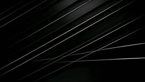 simple modern elegant black background with straight	
 - Powered by Shutterstock - Get 15% off with code: PIKWIZARD15