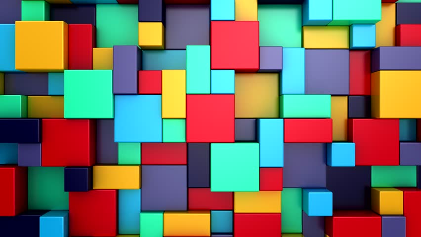 Shutterstock Video