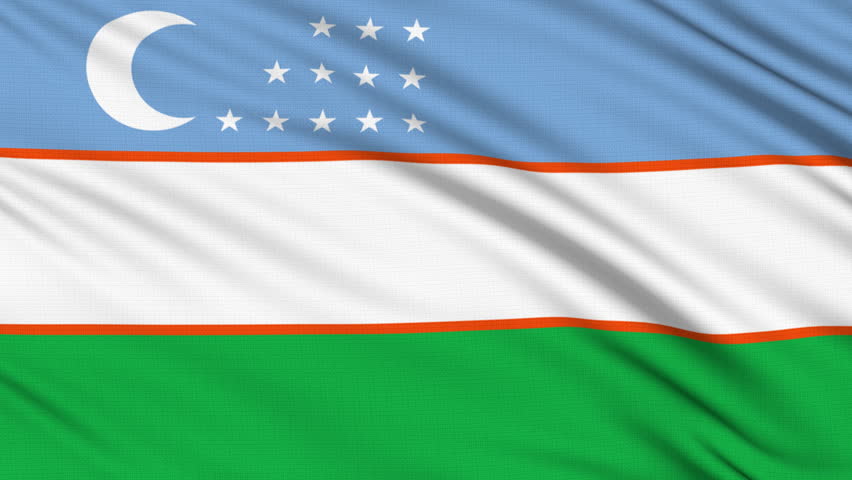 Узбекский язык красивый. Флаг Узбекистана. Узбекский язык Узбекистан флаг. Фон флаг Узбекистана. Герб и флаг Узбекистана.