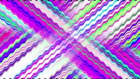 abstract abstract clip abstract splash animation art backdrop background blur blurred clip colors concept creative curve design digital digital art fluid footage fractal future futuristic hd
