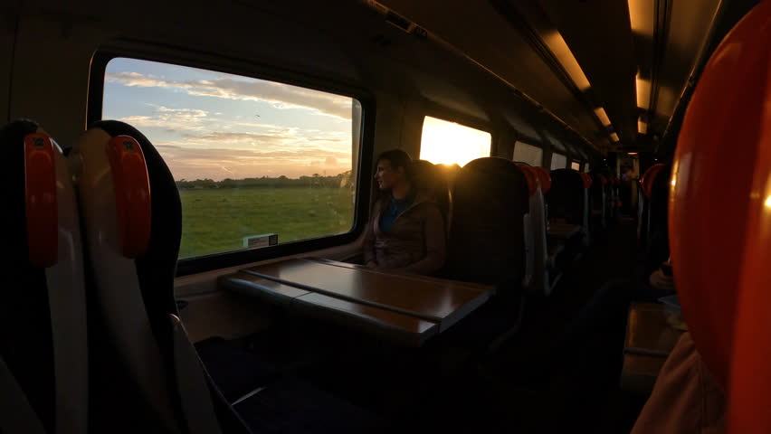 Shutterstock Video