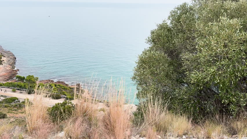 Cinque Terre