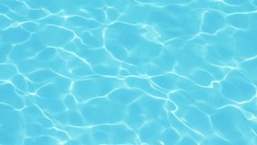 Caustic Water Background with Light Reflections in 4k slow motion 60fps - Powered by Shutterstock - Get 15% off with code: PIKWIZARD15