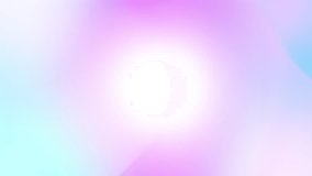 4K NEON ELEMENT 4K Neon Blurred Gradient Mesh Colors party celebration moving animation background template. Moving Led Lights abstract texture background. Vertical and horizontal screen  - Powered by Shutterstock - Get 15% off with code: PIKWIZARD15