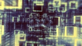 4k Grid Travel Overlay Motion Background - Powered by Shutterstock - Get 15% off with code: PIKWIZARD15