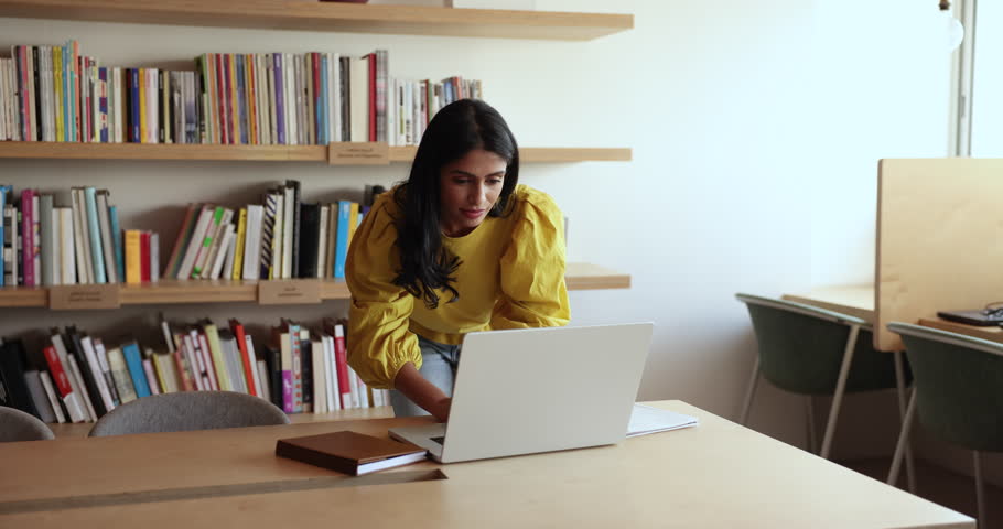 Shutterstock Video