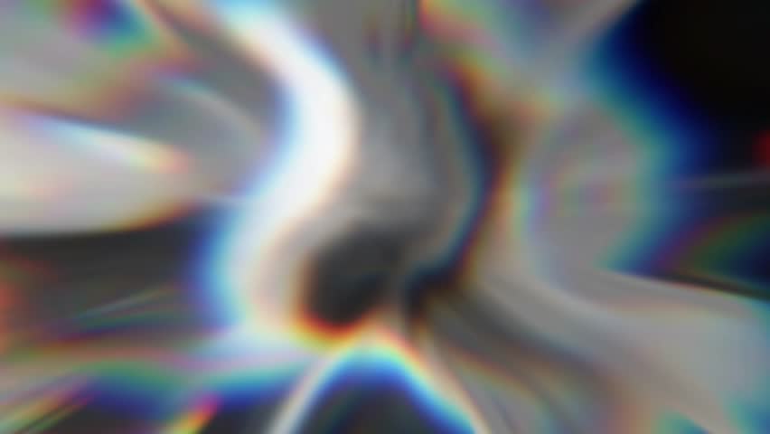 Shutterstock Video