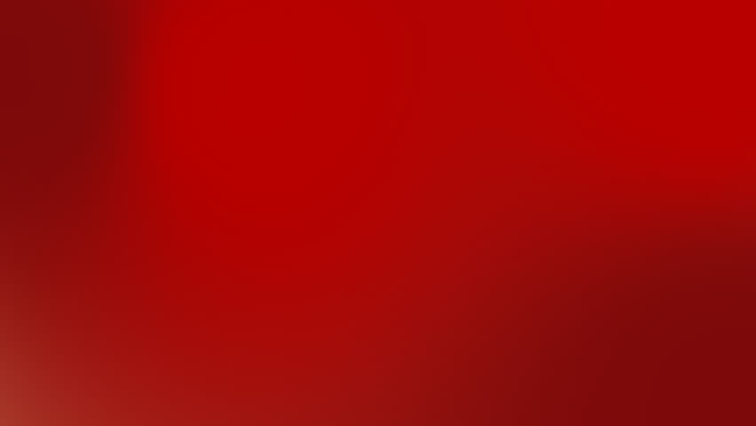 Shutterstock Video
