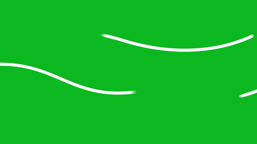 Shutterstock Video