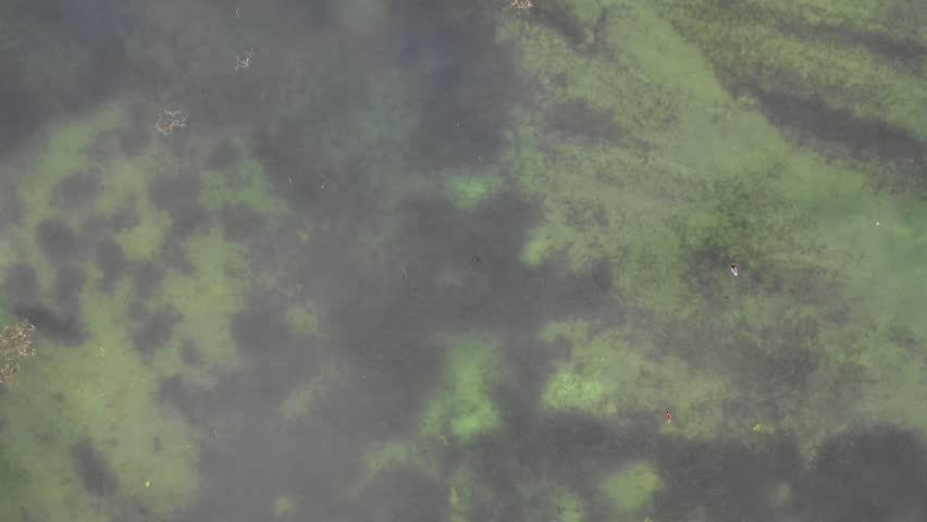 Breathtaking landscape of Lake Misurina with Dolomites mountain in background, Italy. Panoramic nature landscape of travel destination in Eastern Dolomites in Italy. Lake Misurina in Dolomites. Italy