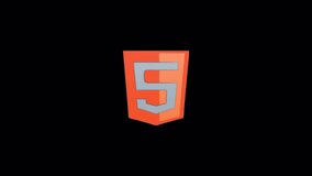 HTML5 Web Development Animation for Front-End Developers