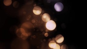 Light leaks effect background animation stock footage. Lens light leaks flashing around making an elegant abstract background animation. Classic Light Leak in 4k, yellow Horizon Classy Light Leak - Powered by Shutterstock - Get 15% off with code: PIKWIZARD15