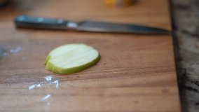Chopping fruit, charcuterie board, fruit, snacks, healthy eating, knife, cutting, chopping fruit, food, board, wholesome ingredients, health - Powered by Shutterstock - Get 15% off with code: PIKWIZARD15