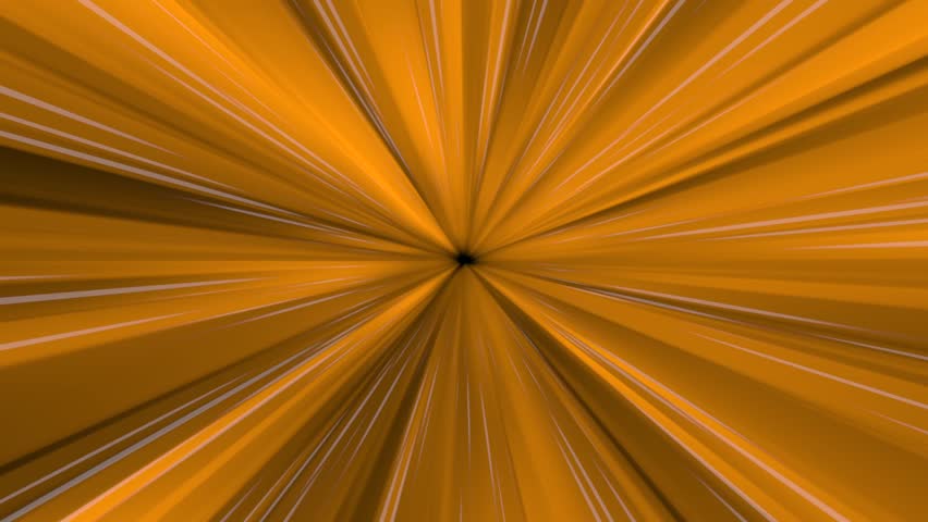 Orange 3d rays CREATIVE Neon light design texture pattern abstract wallpaper live performance concert disco element computer graphic design LED WALL stage technology abstract seamless background 4k Royalty-Free Stock Footage #3414143531