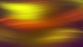 Yellow orange Bluery neon lights Abstract waves animation background , twisted curved lines twisted movement modern ribbon motion graphic backdrop,
Blank empty space frame banner wallpaper 4k - Powered by Shutterstock - Get 15% off with code: PIKWIZARD15