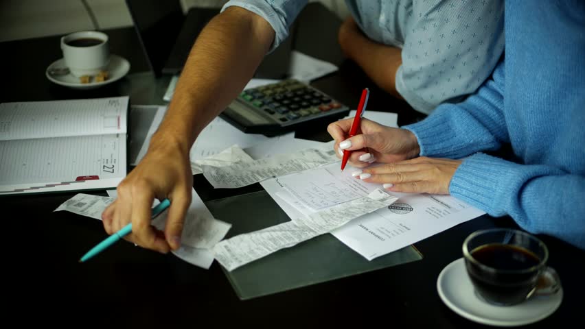 Budgeting Tips On Energy Audit Tariff Comparison On Energy Bill Tax. Smart Meter Electricity Rates Energy Consumption Bills. Calculating Home Equity Insurance Policies Mortgage Rates. Financial Plan