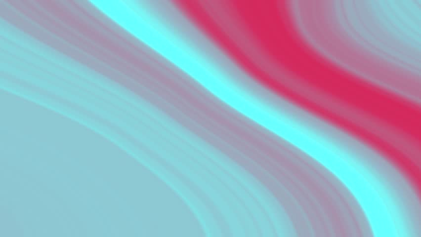 Aqua teal turquoise rose pink Abstract waves animation background  , twisted curved lines twisted movement modern ribbon motion graphic backdrop,
Blank empty space frame banner wallpaper - Powered by Shutterstock - Get 15% off with code: PIKWIZARD15