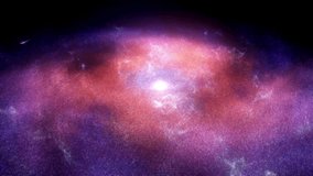 Constellations (HD), Astrology astronomy constellations, cosmos space universe effect background, Flying through stellar nebulae and cosmic dust, clusters of cosmic gas and a constellations.