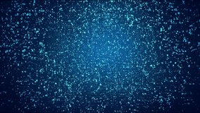 Retro white noise effect on vintage television screen overlay - Powered by Shutterstock - Get 15% off with code: PIKWIZARD15