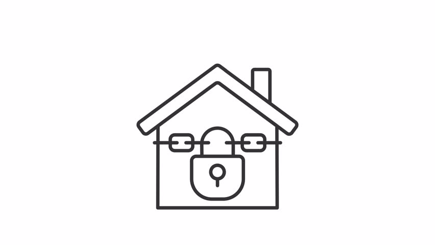 Shutterstock Video