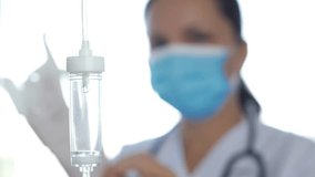 Fog in Mountains, Raining in Forest, Smoke, Mystical View, Foggy in Alpines, Mysterious Scary Scenery, Clouds in Wood, Timelapse - Powered by Shutterstock - Get 15% off with code: PIKWIZARD15