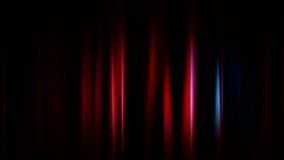 Curtain Dark wall - Powered by Shutterstock - Get 15% off with code: PIKWIZARD15