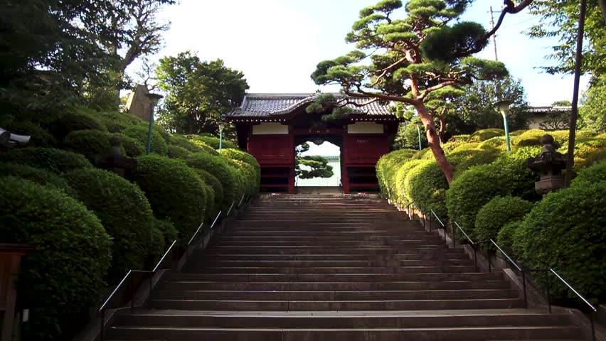 JAPANESE-CEMETERY Footage, Videos and Clips in HD and 4K - Avopix.com