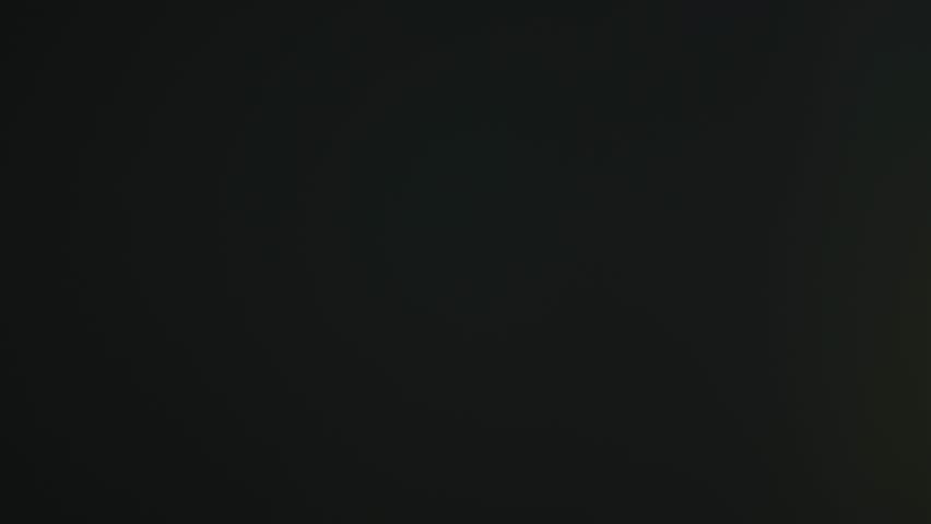 Boat Riders in Burnham Park Baguio City, Philippines in 60fps 4k Slow motion