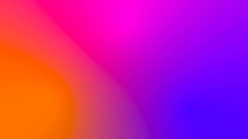 Multicolored motion gradient background. Seamless loop | Shutterstock HD Video #34179115