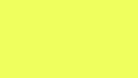 Computer monitor displaying profiles and text animated on a yellow background. - Powered by Shutterstock - Get 15% off with code: PIKWIZARD15